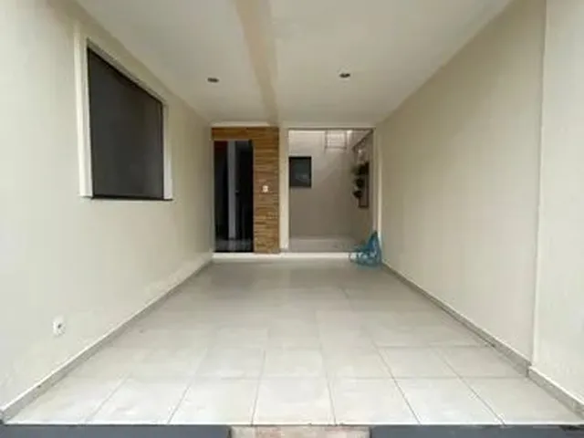 Imagem 3: Cond. Park Ville, Casa com 232M²
