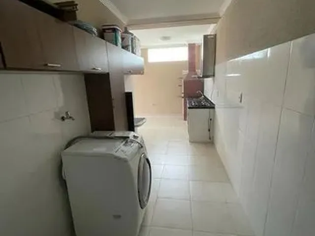 Imagem 9: Cond. Park Ville, Casa com 232M²