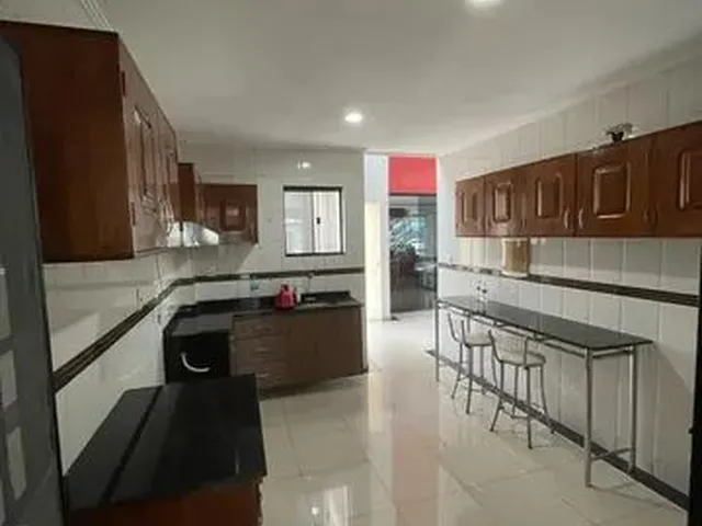 Imagem 16: Cond. Park Ville, Casa com 232M²