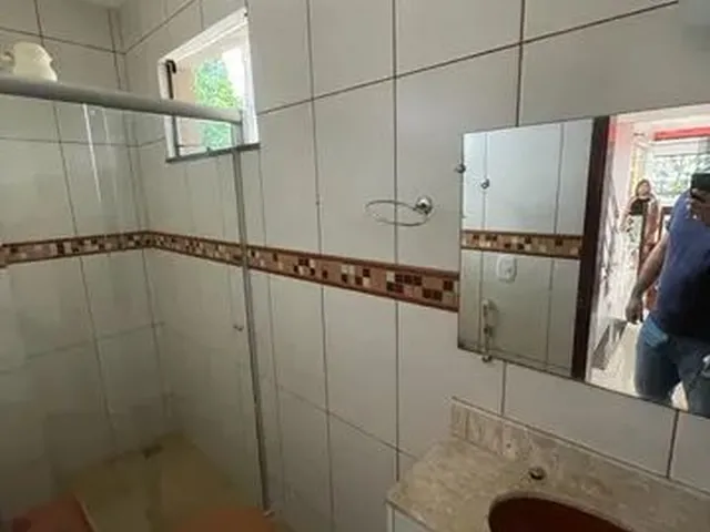 Imagem 4: Cond. Park Ville, Casa com 232M²