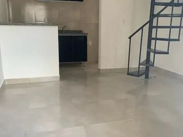 Imagem: Loft/Kitinet/Estúdio/ Alugo com Armários
