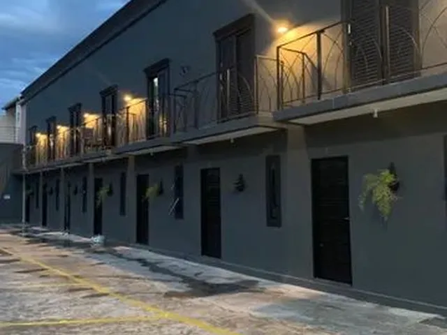Imagem 3: Loft/Kitinet/Estúdio/ Alugo com Armários Jd Shangrila Cuiabá
