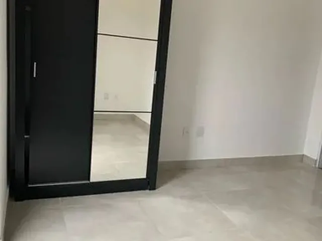 Imagem 12: Loft/Kitinet/Estúdio/ Alugo com Armários Jd Shangrila Cuiabá