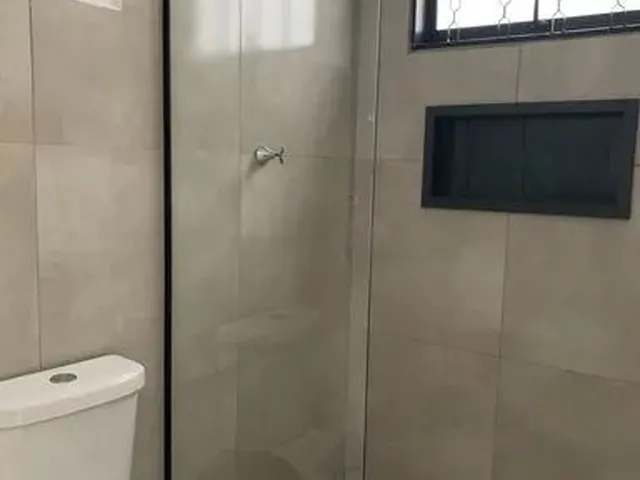 Imagem 5: Loft/Kitinet/Estúdio/ Alugo com Armários Jd Shangrila Cuiabá