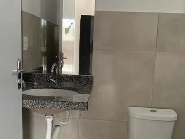 Imagem 11: Loft/Kitinet/Estúdio/ Alugo com Armários Jd Shangrila Cuiabá