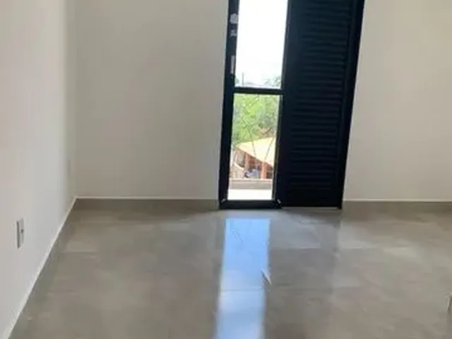 Imagem 10: Loft/Kitinet/Estúdio/ Alugo com Armários Jd Shangrila Cuiabá