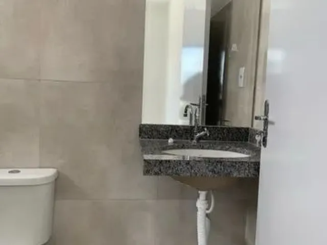 Imagem 8: Loft/Kitinet/Estúdio/ Alugo com Armários Jd Shangrila Cuiabá