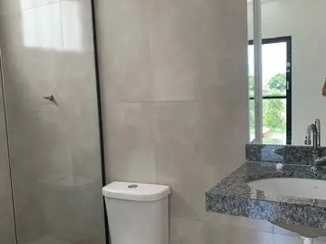 Imagem 6: Loft/Kitinet/Estúdio/ Alugo com Armários Jd Shangrila Cuiabá