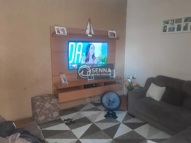 Imagem: Oportunidade de renda passiva !!!!! Está