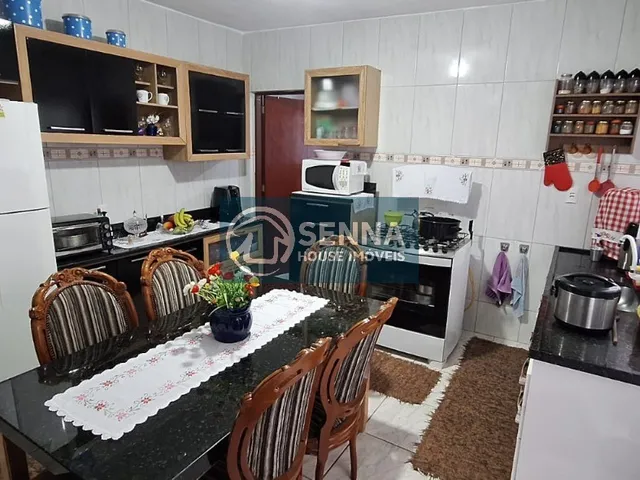 Imagem: Imperdível oportunidade Casa à venda