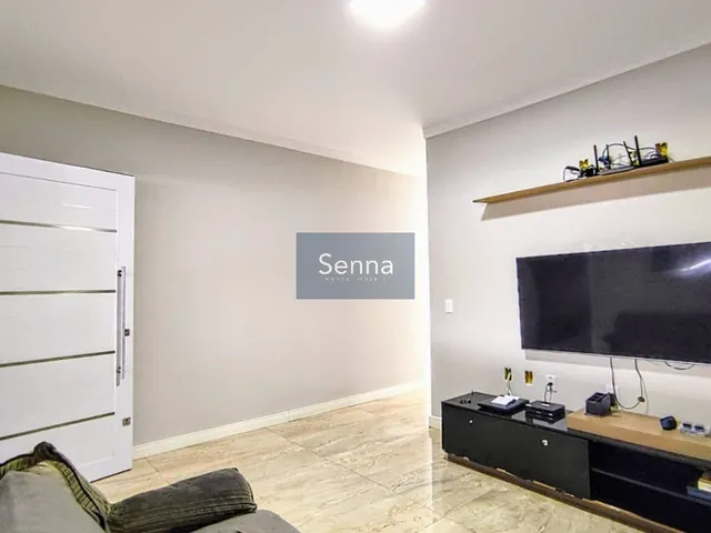 Imagem 3: Imperdível: Casa à venda em Várzea Paulista-SP, Jardim Novo Mundo,...