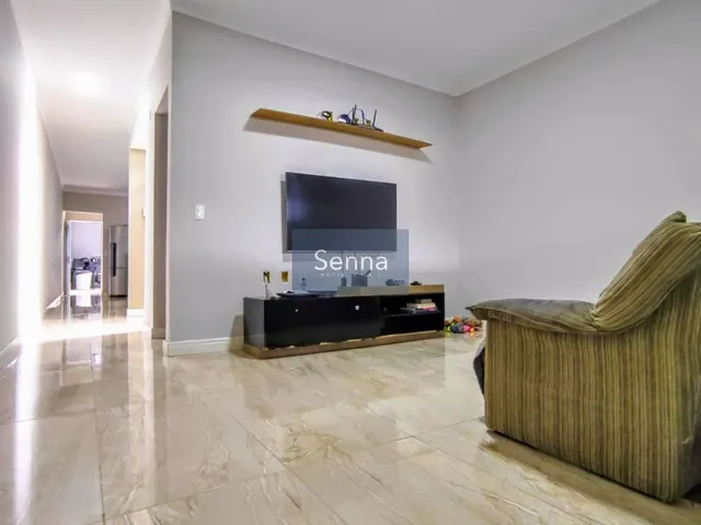 Imagem 16: Imperdível: Casa à venda em Várzea Paulista-SP, Jardim Novo Mundo,...