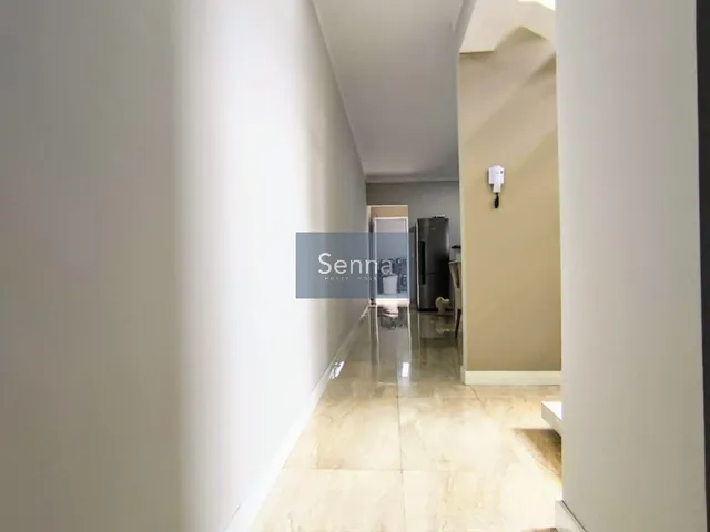Imagem 8: Imperdível: Casa à venda em Várzea Paulista-SP, Jardim Novo Mundo,...