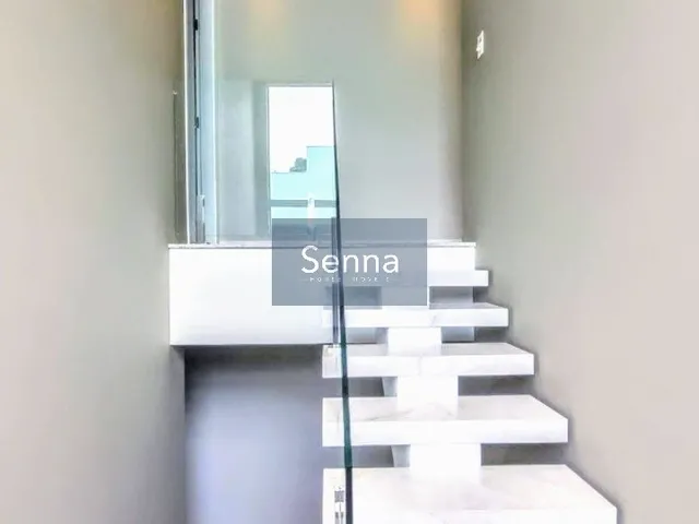 Imagem 5: Imperdível: Casa à venda em Várzea Paulista-SP, Jardim Novo Mundo,...