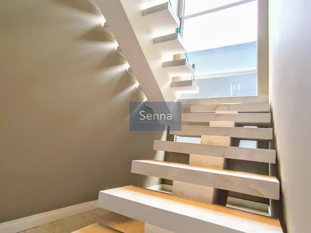 Imagem 14: Imperdível: Casa à venda em Várzea Paulista-SP, Jardim Novo Mundo,...