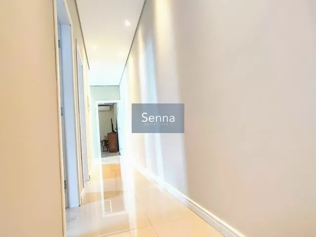 Imagem 13: Imperdível: Casa à venda em Várzea Paulista-SP, Jardim Novo Mundo,...