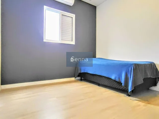Imagem 2: Imperdível: Casa à venda em Várzea Paulista-SP, Jardim Novo Mundo,...