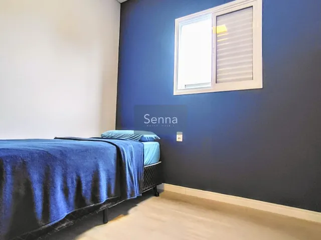 Imagem 15: Imperdível: Casa à venda em Várzea Paulista-SP, Jardim Novo Mundo,...