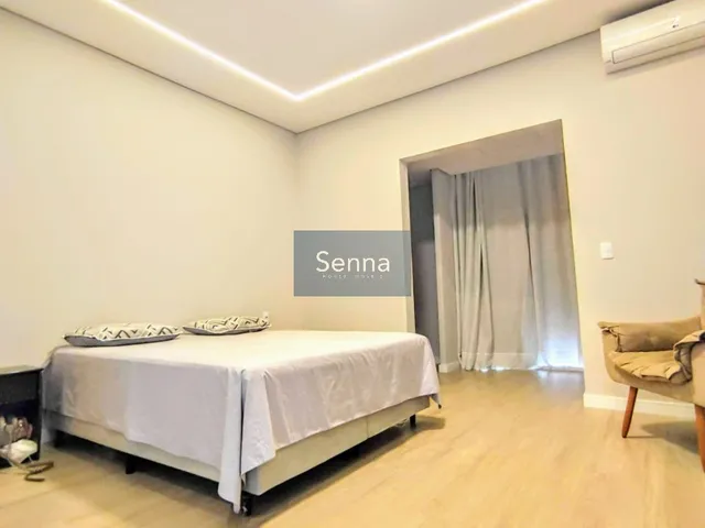 Imagem 6: Imperdível: Casa à venda em Várzea Paulista-SP, Jardim Novo Mundo,...