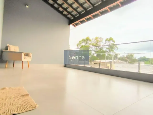 Imagem 9: Imperdível: Casa à venda em Várzea Paulista-SP, Jardim Novo Mundo,...