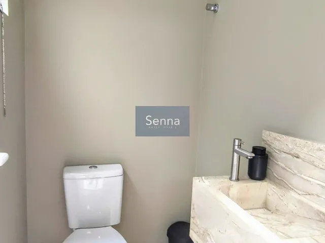 Imagem 12: Imperdível: Casa à venda em Várzea Paulista-SP, Jardim Novo Mundo,...
