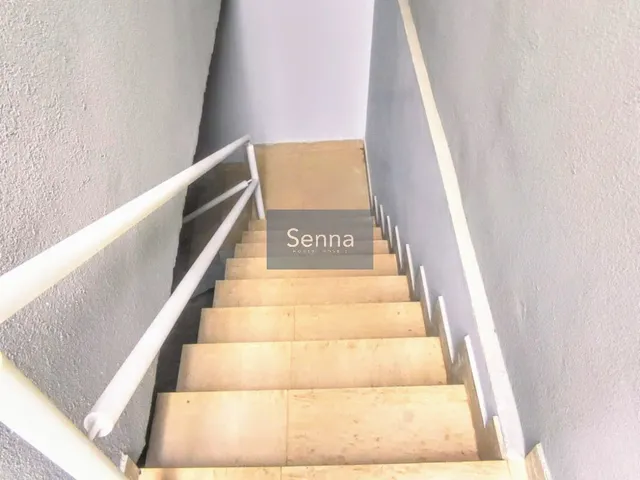 Imagem 11: Imperdível: Casa à venda em Várzea Paulista-SP, Jardim Novo Mundo,...