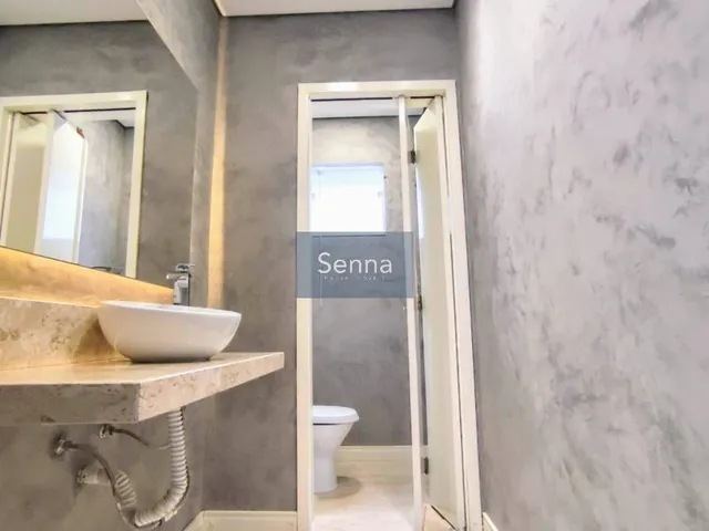 Imagem 4: Imperdível: Casa à venda em Várzea Paulista-SP, Jardim Novo Mundo,...