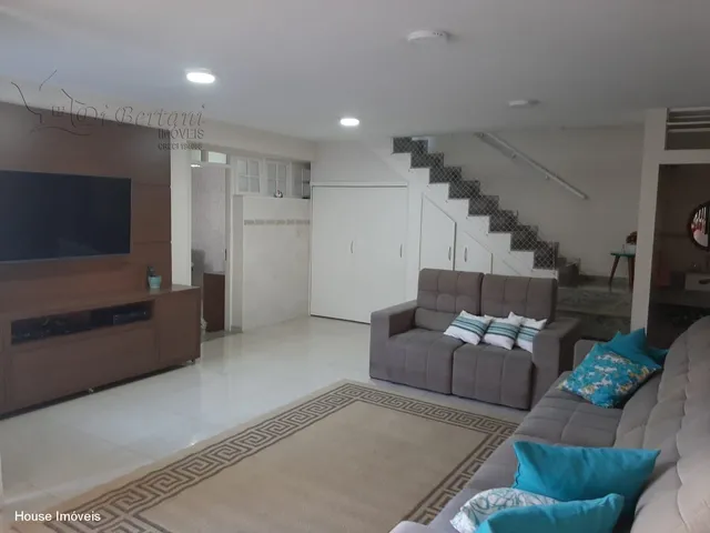 Imagem 1: Residência Exclusiva em Jardim Bonfiglioli: 4 Dorms, Suíte com Closet e Área Gourmet