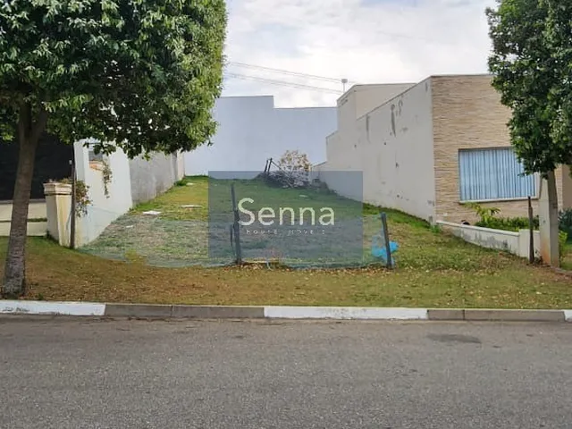 Imagem: Oportunidade Imperdível no Residencial