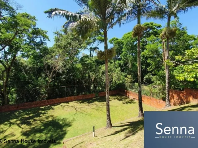 Imagem 10: Chácara Paradisíaca: Refúgio de Serenidade e Beleza Natural