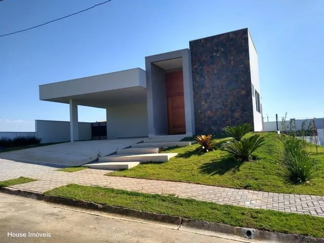 Imagem: