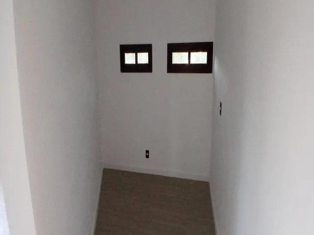 Imagem 3: Casa de Luxo em Condomínio na Serra dos Lagos, Cajamar-Sp: 4 Quartos, 3 Suítes, 3 Salas, 6 Banheiros, 6 Vagas - 328M²