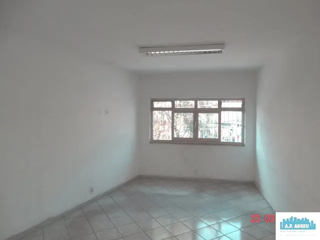 Imagem: SALA COMERCIAL COMERCIAL em GUARULHOS