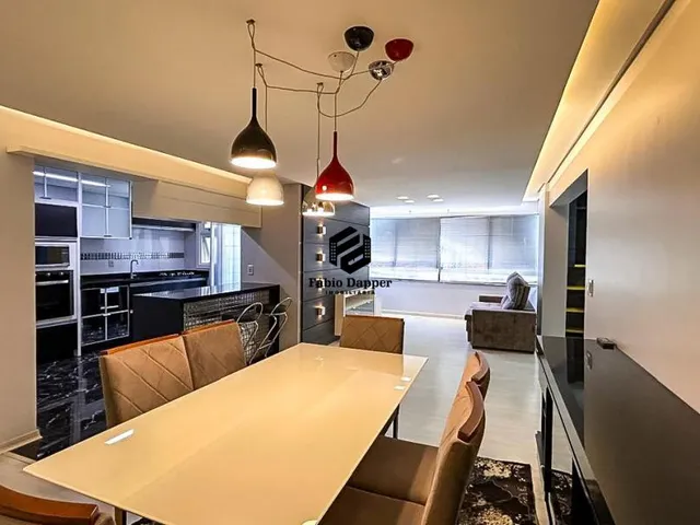 Imagem 3: Apartamento 03 dormitórios sendo 01 suíte à venda no Centro de Dois Irmãos RS