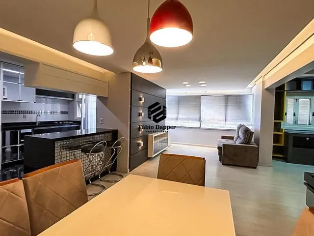 Imagem 4: Apartamento 03 dormitórios sendo 01 suíte à venda no Centro de Dois Irmãos RS