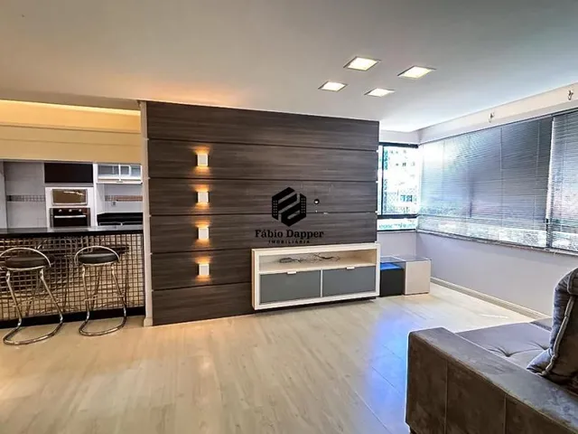 Imagem 5: Apartamento 03 dormitórios sendo 01 suíte à venda no Centro de Dois Irmãos RS