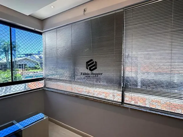 Imagem 7: Apartamento 03 dormitórios sendo 01 suíte à venda no Centro de Dois Irmãos RS