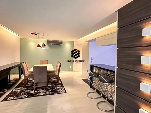 Imagem: Apartamento 03 dormitórios sendo 01 suíte
