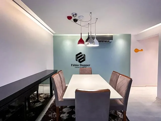 Imagem 9: Apartamento 03 dormitórios sendo 01 suíte à venda no Centro de Dois Irmãos RS