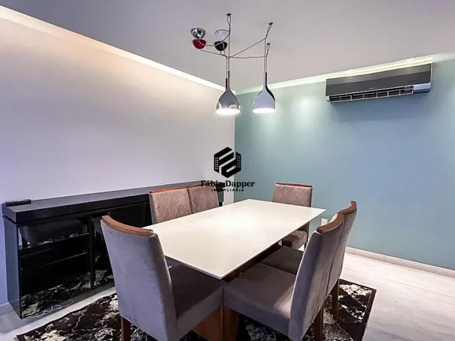 Imagem 10: Apartamento 03 dormitórios sendo 01 suíte à venda no Centro de Dois Irmãos RS