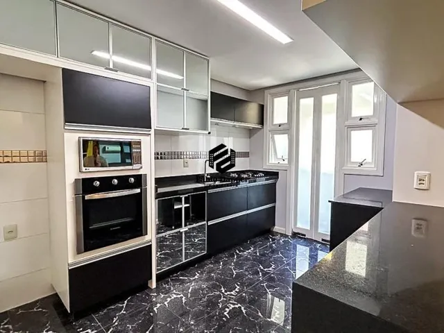 Imagem 11: Apartamento 03 dormitórios sendo 01 suíte à venda no Centro de Dois Irmãos RS