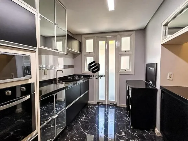 Imagem 12: Apartamento 03 dormitórios sendo 01 suíte à venda no Centro de Dois Irmãos RS