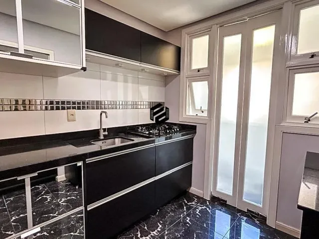 Imagem 13: Apartamento 03 dormitórios sendo 01 suíte à venda no Centro de Dois Irmãos RS