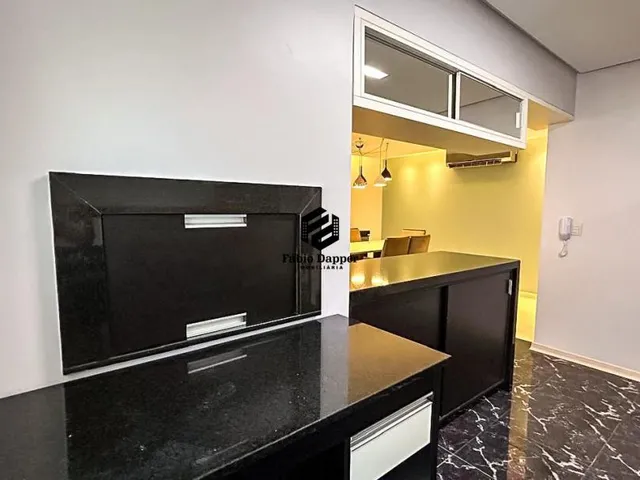 Imagem 14: Apartamento 03 dormitórios sendo 01 suíte à venda no Centro de Dois Irmãos RS