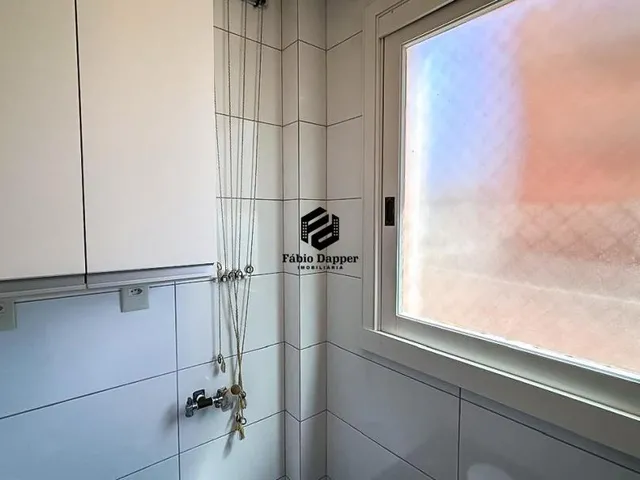 Imagem 16: Apartamento 03 dormitórios sendo 01 suíte à venda no Centro de Dois Irmãos RS