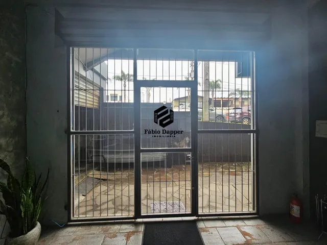 Imagem 4: Sala Comercial à venda no Centro de Dois Irmãos RS