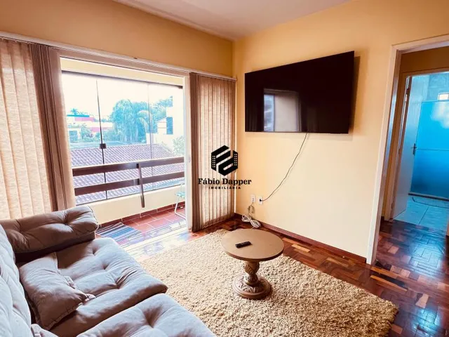 Imagem 3: Apartamento 02 dormitórios à venda no Centro de Dois Irmãos RS