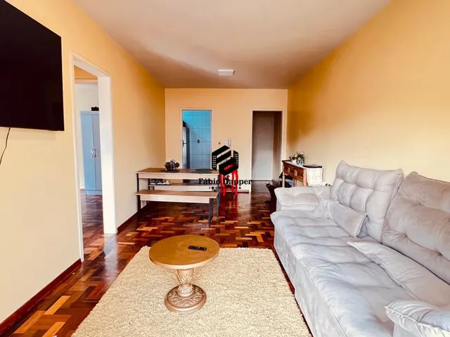 Imagem 5: Apartamento 02 dormitórios à venda no Centro de Dois Irmãos RS