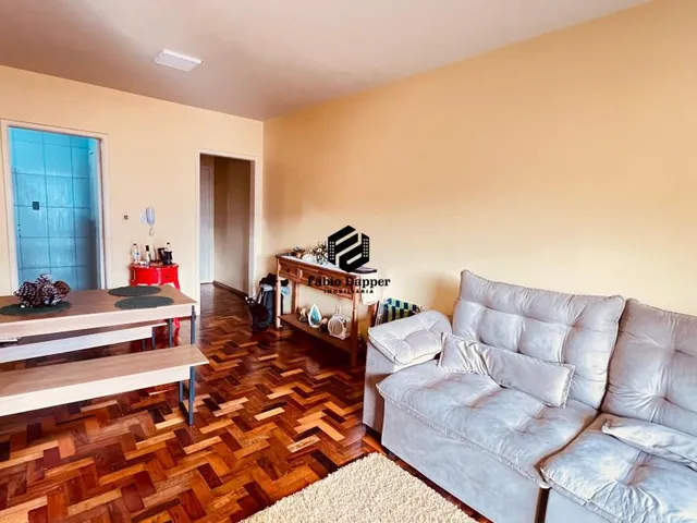 Imagem 6: Apartamento 02 dormitórios à venda no Centro de Dois Irmãos RS
