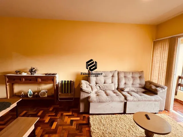 Imagem 7: Apartamento 02 dormitórios à venda no Centro de Dois Irmãos RS